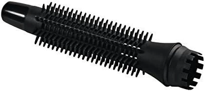 Concept Koncepcinis Airstyler mėlynas KF1310