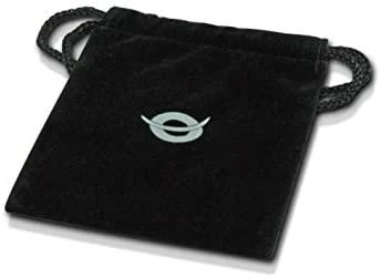 Įkroviklis Conceptronic 2x USB-A 2 A (CUSBCAR2A)
