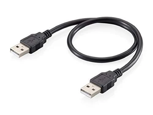 „Conceptronic“ 3,5 colio HDD disko lizdas (CHD3SU)