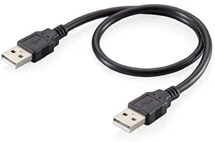 Carruzzo Conceptronic CHD3SU saugojimo diskų korpusas HDD korpusas Juoda 3.5″