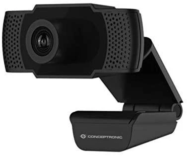 Internetinė kamera Conceptronic AMDIS04B