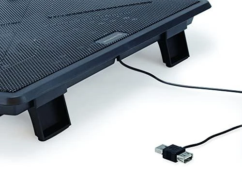 Aušinimo padas Conceptronic THANA05B
