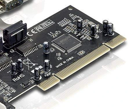 Kontroler Conceptronic PCI – PCMCIA (CIPCARD)