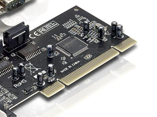 Kontroler Conceptronic PCI – PCMCIA (CIPCARD)