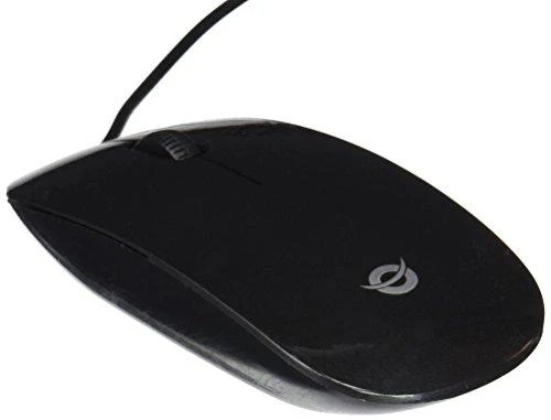 Pelė Conceptronic (CLLM3BDESK)