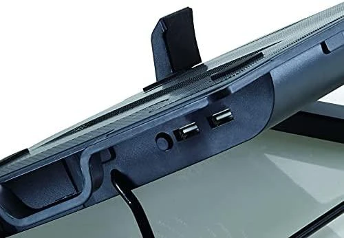 Aušinimo stovas Conceptronic THANA ERGO CNBCOOLSTAND1F
