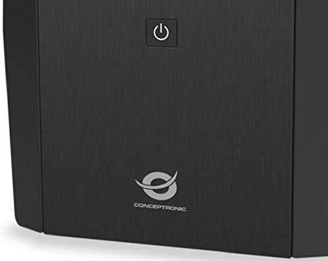 UPS Conceptronic ZEUS04E 2200VA