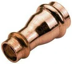 Conex CU B spaudos redukcija 18x15mm P5240 01815000