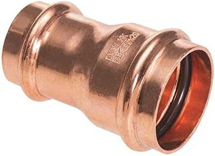 Conex CU B spaudos redukcija 18x15mm P5240 01815000
