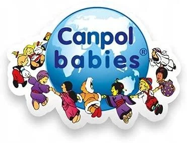 CANPOL BABIES silikoninis simetrinis čiulptukas ROYAL BABY, 0-6 mėn., 2 vnt., 22/650_blu