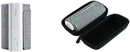 Withings miego analizatorius