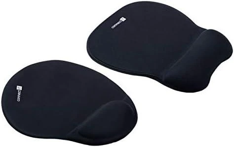 Kilimėlis Connect It Prijunkite IT atminties bloką (CI-501)