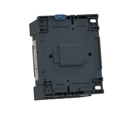 Schneider Electric Schneider Maitinimo kontaktorius 150A 3P 24V DC 1Z 1R (LC1D150BD)