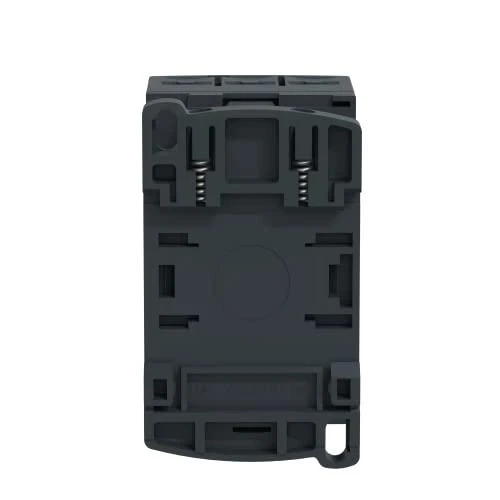 Schneider Electric Schneider maitinimo kontaktorius 3P 18A 230V AC 1NO 1NC - LC1D18P7