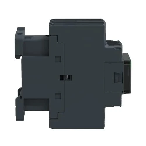 Schneider Electric „Schneider“ maitinimo kontaktorius 32A AC-1 4P 230V AC 1NO 1NC (LC1DT32P7)