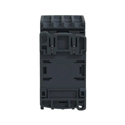 Schneider Electric „Schneider“ maitinimo kontaktorius 32A AC-1 4P 230V AC 1NO 1NC (LC1DT32P7)