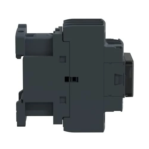 Schneider Electric Schneider maitinimo kontaktorius 3P 38A 230V AC 1NO 1NC - LC1D38P7