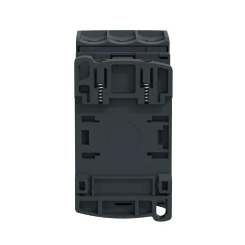 Schneider Electric Schneider maitinimo kontaktorius 3P 38A 230V AC 1NO 1NC - LC1D38P7