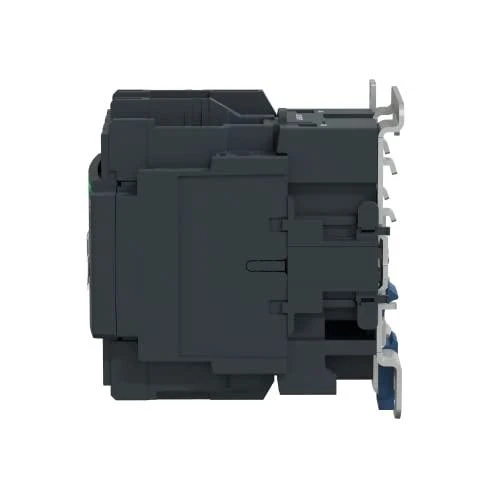 Schneider Electric Schneider maitinimo kontaktorius 3P 95A 230V AC 1NO 1NC - LC1D95P7