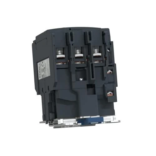 Schneider Electric Schneider maitinimo kontaktorius 3P 95A 230V AC 1NO 1NC - LC1D95P7