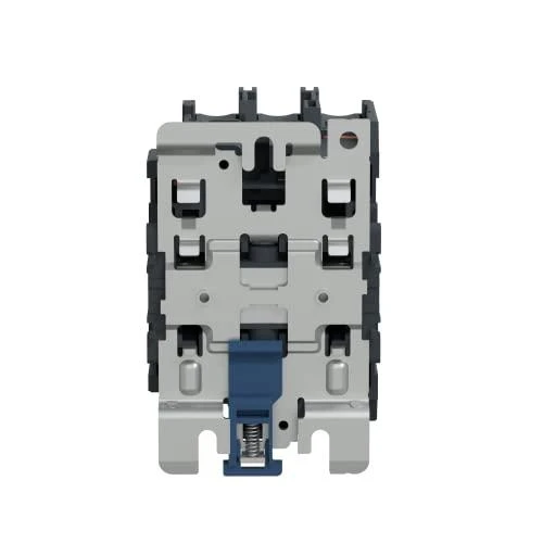 Schneider Electric Schneider maitinimo kontaktorius 3P 95A 230V AC 1NO 1NC - LC1D95P7