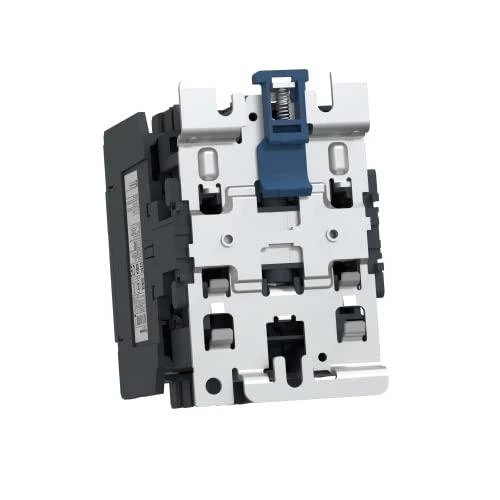 Schneider Electric Schneider maitinimo kontaktorius 3P 95A 230V AC 1NO 1NC - LC1D95P7