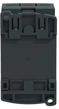 Schneider Electric Schneider pagalbinis kontaktorius 10A 5NO 0R 24V DC (CAD50BD)