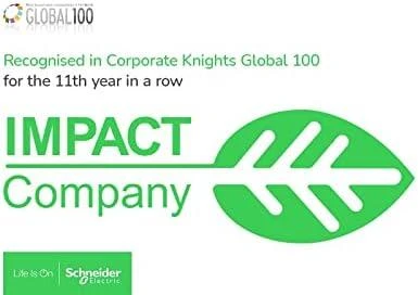 Schneider Electric Schneider Papildomas kontaktas su 4Z priek( LA1KN40)