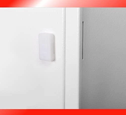 Karwasz Bracer RU-1P SWITCHGEAR "Z" / E