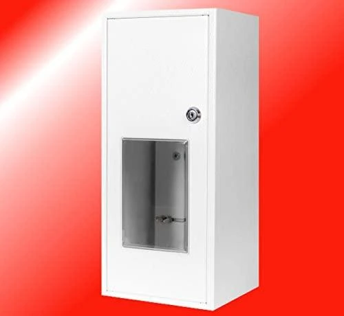 Karwasz Bracer RU-1P SWITCHGEAR "Z" / E