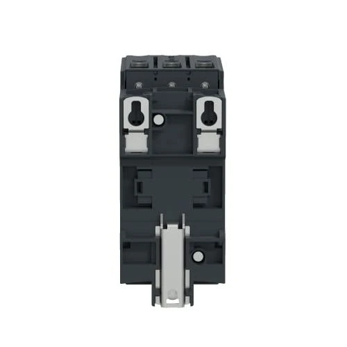 Schneider Electric „Schneider Power Contactor“ 65A 3P 110V AC 1NO 1NC EVK (LC1D65AF7)