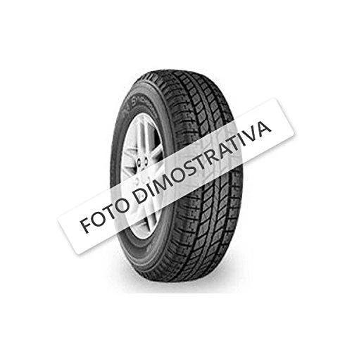 Continental 285/70R19.5 HYBRID HD3 16PR 146/144M TL M+S 3PMSF /galas