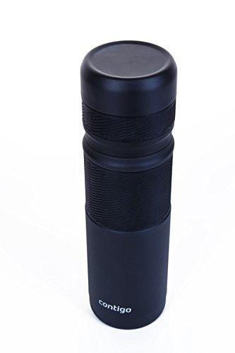 Contigo Termosas terminė kolba 740 ml CON1000-0768