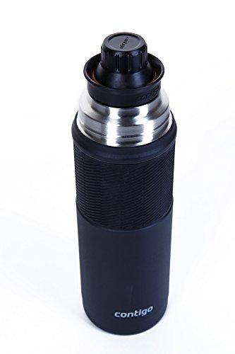 Contigo Termosas terminė kolba 740 ml CON1000-0768