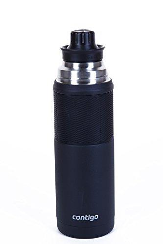 Contigo Termosas terminė kolba 740 ml CON1000-0768