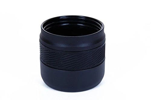 Termosas ContigoThermal FlaskMatte Juodas Powder Coated 1200 ml 2095795