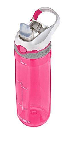 Contigo Vandens gertuvė Ashland rožinė, CON1000-0456