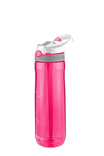 Contigo Vandens gertuvė Ashland rožinė, CON1000-0456