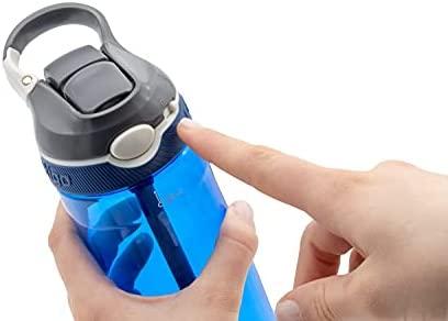 Gertuvė Contigo Ashland 2094636, 720 ml