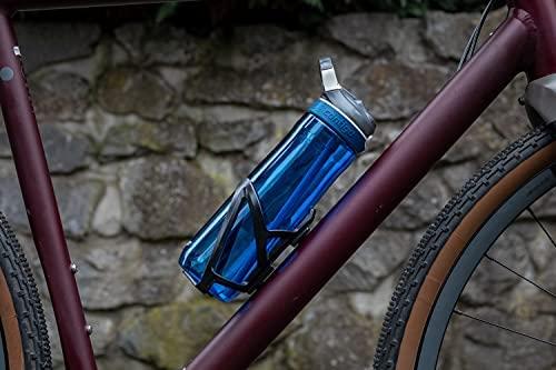 Gertuvė Contigo Ashland 2094636, 720 ml