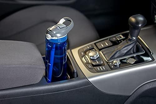 Gertuvė Contigo Ashland 2094636, 720 ml