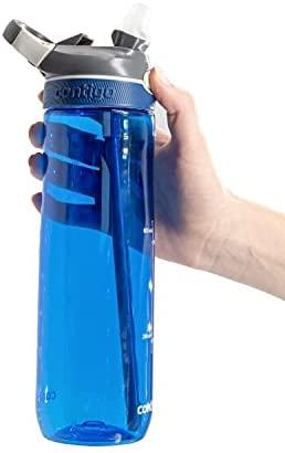 Gertuvė Contigo Ashland 2094636, 720 ml