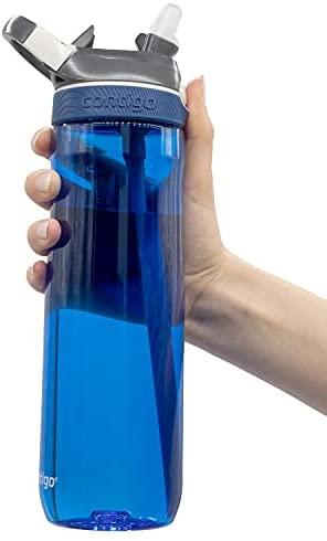 Gertuvė Contigo Ashland 2094636, 720 ml