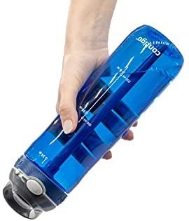 Gertuvė Contigo Ashland 2094636, 720 ml