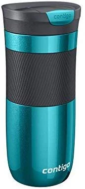 Termopuodelis Contigo Byron Biscay Bay CON2095662, 470 ml