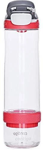 Gertuvė Contigo Cortland Infuser Watermelon 770 ml 2095014