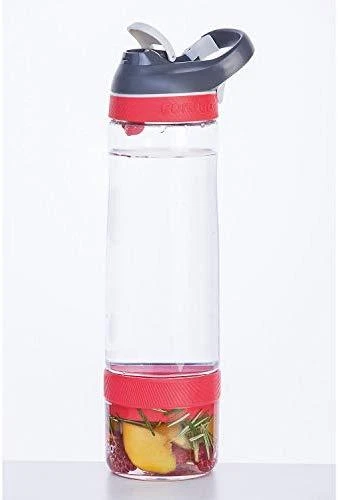 Gertuvė Contigo Cortland Infuser Watermelon 770 ml 2095014