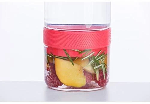 Gertuvė Contigo Cortland Infuser Watermelon 770 ml 2095014