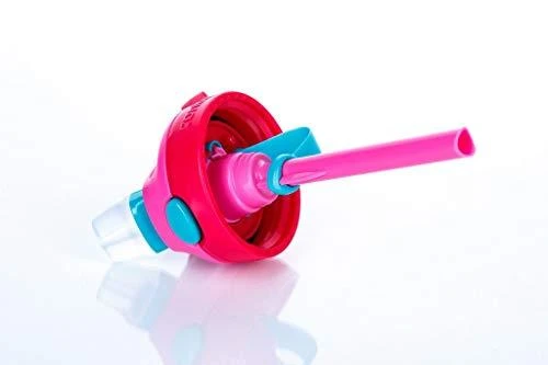 Contigo vaikiška gertuvė Gizmo Flip, 420 ml