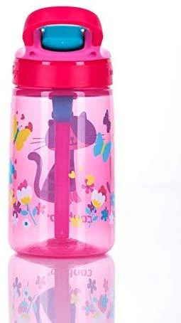 Contigo vaikiška gertuvė Gizmo Flip, 420 ml